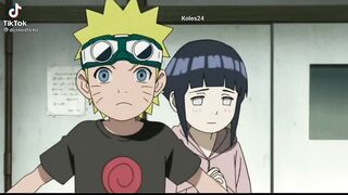 Naruto shipuden