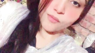Happy life