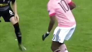 100% Epic Balotelli & Pogba Moments