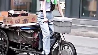 Mejores Street Fashion Tik Tok