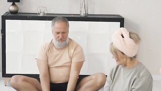 YOGA 30061