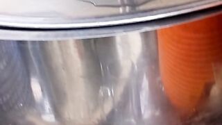 Watermelon Juice