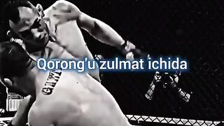 Ajoyib vidyo