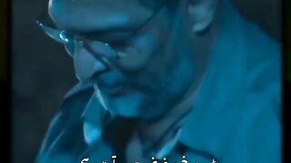 Bare Khudgharaz Hote Hai Hum #poetry #viral #shorts
