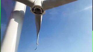 Turbo Suction Engine - Turbo Power