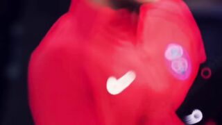 football skill king neymar