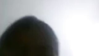 Clip 3 mẹ con ở bình dương