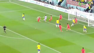 football skill king neymar