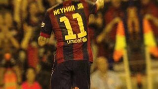 football skill king neymar