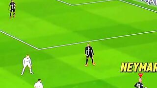 Ball control skills