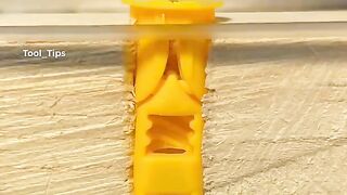 New best #short video