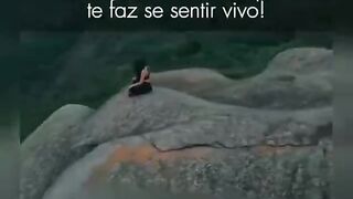 Motivacional