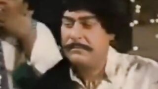 Pakistani song old Pakistani song old