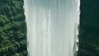 Красотище♥️♥️♥️♥️♥️