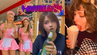 The best Chinese Restaurant Funny Videos