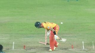 Cricket