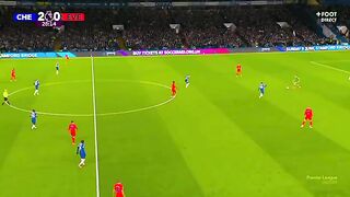 Super gol ????