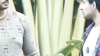 haramii.balika