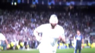 football skill king neymar