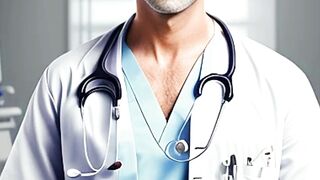 Health & Fitness