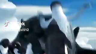 Eysa kon krta h
