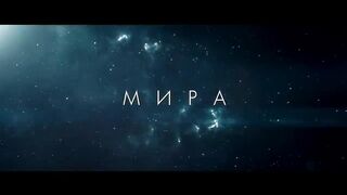 Mira El Video Completo Unete Ahora
