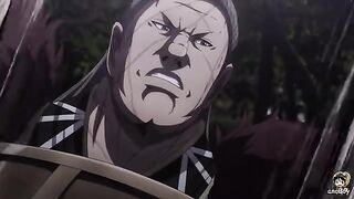 Kingdom S5 - 02.360.