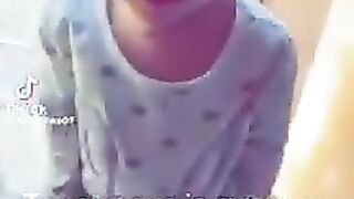 Little confident