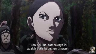 Kingdom S5 - 03.360.