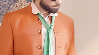 Ishaq murshad