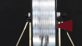 MrBeast/Survivor Cube Challenge #shorts