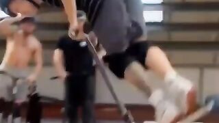 respect????___#viral_#shorts_#trending(480p).