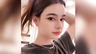 Febspot short video 1