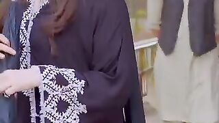 عشق مرشد