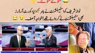 Khan saab