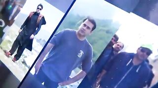 Campaign across the Country | Latest Updates | Imran Riaz Khan VLOG