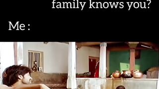 funny video