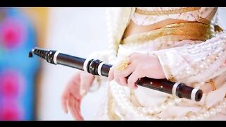 New hindu religion song