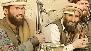 Taliban attitude / 2016 afghanistan status / Taliban attitude status