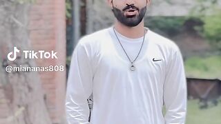 Funny video