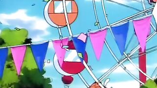Pokemon season 1 episode 42 in Hindi dubbed