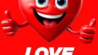 B-Love Coin
