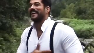 Burak,s fun time
