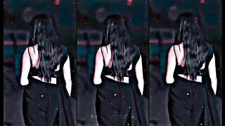 ????XML VIDEO???? GIRL???? GIRL STATUS ????preset ????ALIGHT MOTION ????#shorts #tiktok #status #xml