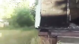 #Hombres #Casa #OMG #Golpe #fypシ #Fails #viral #wow #Meme #broma #Video