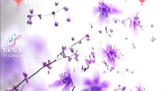 Hazrat Ali quotes in Urdu