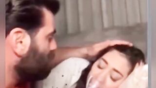 Funny Couples haha