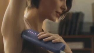 Braun IPL Long-lasting Laser Hair Removal Device for Women & Men, Silk Expert Pro5