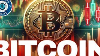 Bitcoin Price Elliott Wave Price Update: Understanding the Bullish and Bearish BTC Scenarios