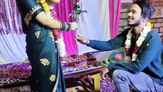 Febspot wife husband brith day 20#
